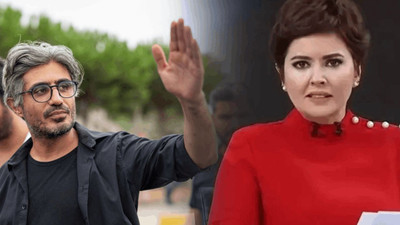Barış Pehlivan ve Seda Selek'in ifadeleri ortaya çıktı