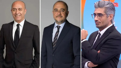 Suat Toktaş, Barış Pehlivan ve Kürşad Oğuz hakkında tutuklanma talebi