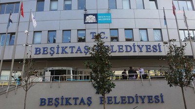 Yolsuzluk operasyonunda serbest bırakılmıştı: Bakan yardımcısının kardeşi Ahmet Aktaş'ın ifadesi ortaya çıktı