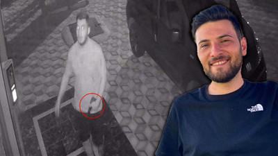 Çekiçle vurup bayılttı, sonra silahla başından vurdu! "Sen hala ölmedin mi?" sözleri kan dondurdu