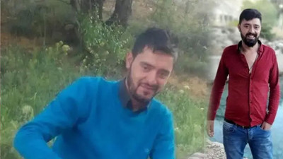 Cinayetin savunması: Kendimi yana çekince Hamit, Abdullah’ı bıçakladı