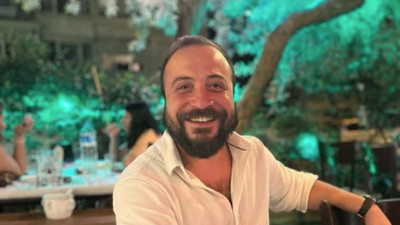 Dini değerlere ve Atatürk'e hakaret etmişti! 'Alkolün etkisindeydim' savunması yetmedi