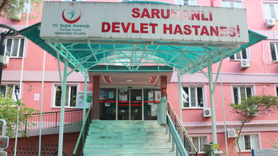 Adli Tıp Kurumu 'illiyet bağı var' dedi! İki doktora 'Nakil Sağlamadın' cezası