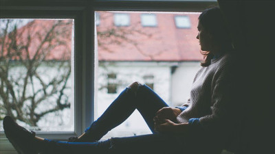 Depresyonun genetik şifreleri çözülüyor! Bu kişilerin depresyona daha yatkın olduğu açıklandı!