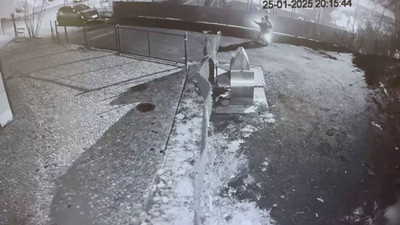 “Bitirim 3’lü” WhatsApp grubunda suikast planı: Başına ödül koymuşlar