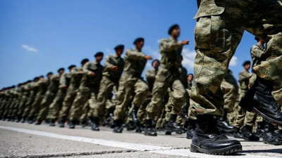 2025 bedelli askerlik ücreti belli oldu!