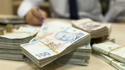 Bakan müjdeyi verdi! Paralar hesaplara aktarılıyor