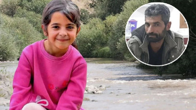 Nevzat Bahtiyar'ın avukatı Eryılmaz'dan şok sözler! Narin Güran neden öldürüldü?