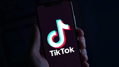 Kan donduran TikTok faciası! Kolonya akımı çocuğun hayatına mal oldu
