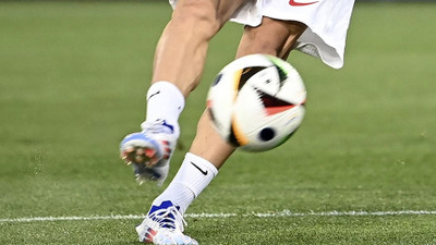 TFF'ye resmi başvuru yapıldı! Ligden çekilme kararı aldılar