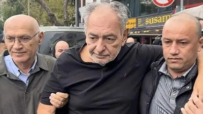 Reha Muhtar vasiyetini açıkladı: Umarım benim başıma gelmez...