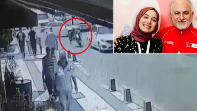 Bilirkişi raporu ortaya çıktı! Serbest kalan Zehra Kınık tam kusurlu