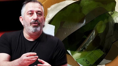 Cem Yılmaz ünlü markayı etiketleyerek isyan etti: 43 bin lira için 43 milyonluk zarar!