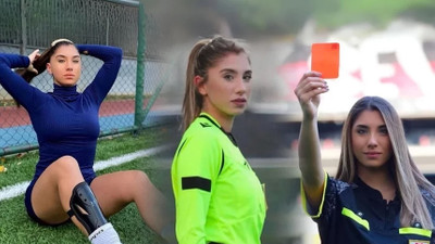Uygunsuz videosuyla gündem olmuştu! Elif Karaarslan'dan yeni karar!