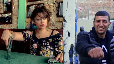 Mafya dizisi gerçek oldu! İdris Baba’nın kahvehanesinde cinayet şoku!