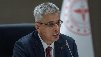 Bakan Memişoğlu'ndan aile hekimliği açıklaması