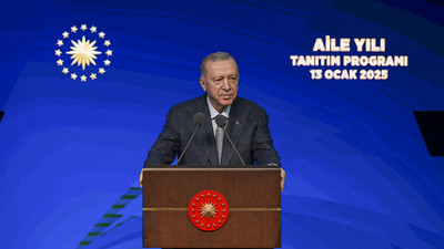 Cumhurbaşkanı Erdoğan'dan peş peşe müjdeler! 81 ilde milyonlar faydalanacak