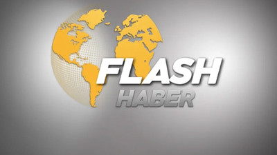 Flash Haber'den kritik göreve transfer! 2 tecrübeli isimle el sıkıştılar