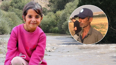 Narin davasında yeni gelişme! Nevzat Bahtiyar tahliye edilecek mi?