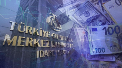 Merkez Bankası yılın ilk faiz kararını açıkladı!