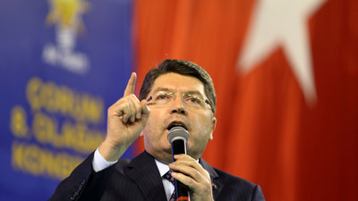 Bakan Tunç açıkladı! Sorumlular yargı önünde hesap verecek
