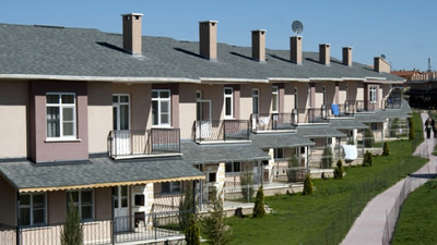 Devre mülkü 5 bin kişiye satmışlar! Hukuk savaşı zaferle sonuçlandı