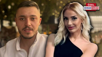 Gizli aşk yaşadığı kuzenini öldürmüştü! Talip Yıldız'ın savcılıktaki ifadesi kan dondurdu