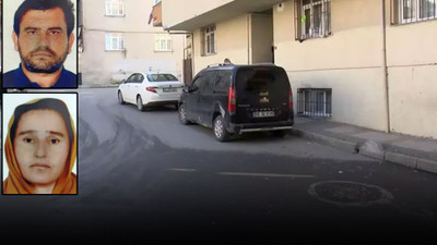 Eşini öldürüp 500 km yol gitti, orada da birini ağır yaraladı