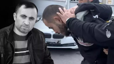 'İyi Hal' indirimi kurtardı! Pompalı cinayetine ödül gibi ceza