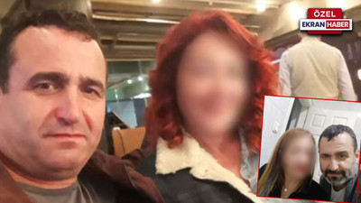 Yüzük detayı başını yaktı! Eski sevgili "mağdurum" dedi, sanık oldu