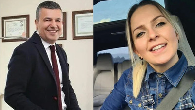 Sakat bırakan profesöre milyonluk tazminat!