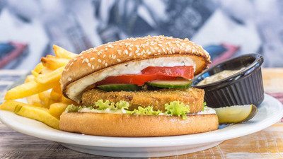 Pizza Hut ve KFC'nin anlaşmaları iptal edildi! KFC ve Pizza Hut kapanıyor mu, piyasadan çekiliyor mu?