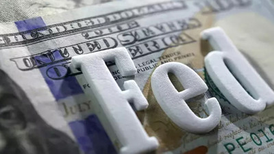 FED TOPLANTI TAKVİMİ 2025: ABD Merkez Bankası FED faiz kararı ne zaman? (Ocak 2025)