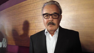 Ferdi Tayfur hayatını kaybetti!