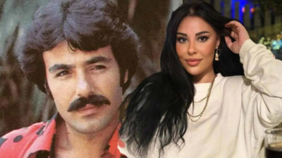 Ferdi Tayfur'un vasiyetinden sonra kızı Tuğçe Tayfur'dan olay paylaşım!