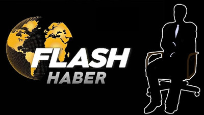 Flash Haber’de üst düzey koltukların sahipleri belli oldu
