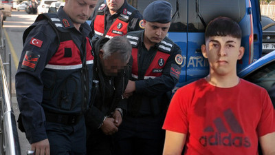 15 yaşındaki Rafet’i kim öldürdü? Cinayet itirafı geldi!