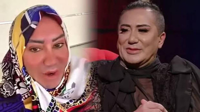Dini değerleri aşağılamaktan gözaltına alınmıştı: Murat Övüç hakkında karar