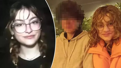 Canice katletmişti! 100 bıçak darbesine istenen ceza belli oldu