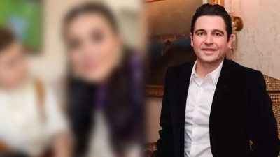 HACI SABANCI’NIN ÇOCUĞUNUN ANNESİ KİM? Hacı Sabancı’nın oğlu Uzay kaç yaşında?