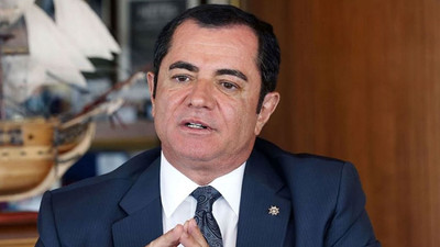 Fon davasında Hakan Ateş ve Mehmet Aydoğdu için zorla getirme kararı