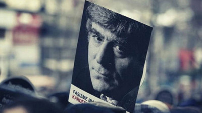 Kamu görevlilerinin yargılandığı Hrant Dink davası ertelendi