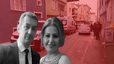 Eşini iple boğup öldürmüştü: Pişmanlık sözleri müebbetten kurtarmadı