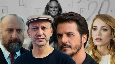 Birçok oyuncu çağırıldı! Barım soruşturmasında ifade verecekler