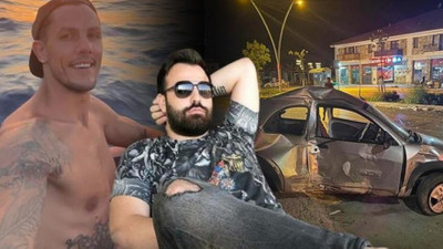 Mahkemenin kararı tepki çekmişti! Genç basketçinin katili hakkında flaş gelişme