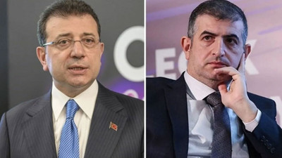 İmamoğlu’yla Bayraktar arasındaki hakaret davasında tazminat kararı