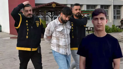 Sokak ortasında intikam cinayeti: Cezaevinden çıkıp öldürdü