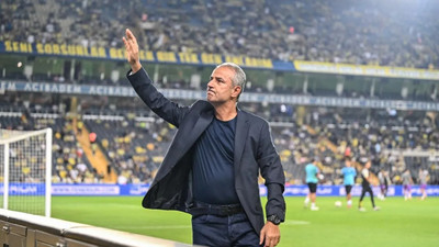 Flaş teklif ortaya çıktı: İsmail Kartal, Fatih Terim'e rakip oluyor!