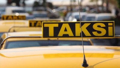 Taksiler ne kadar yazıyor? 2025 İstanbul zammı taksi kısa mesafe ücreti ne kadar? Taksimetre açılış ücreti kaç TL?