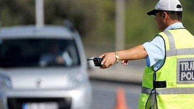 İSTANBUL’DA YOLLAR NEDEN KAPALI? 1 Ocak 2025 İstanbul trafiğe kapalı yollar